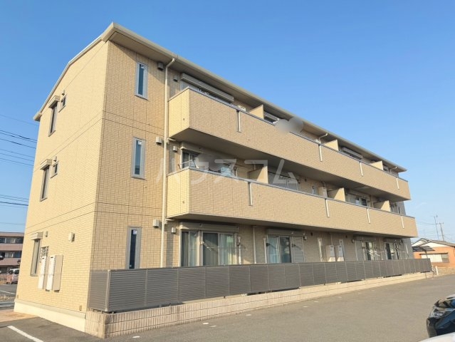 1/28 外観