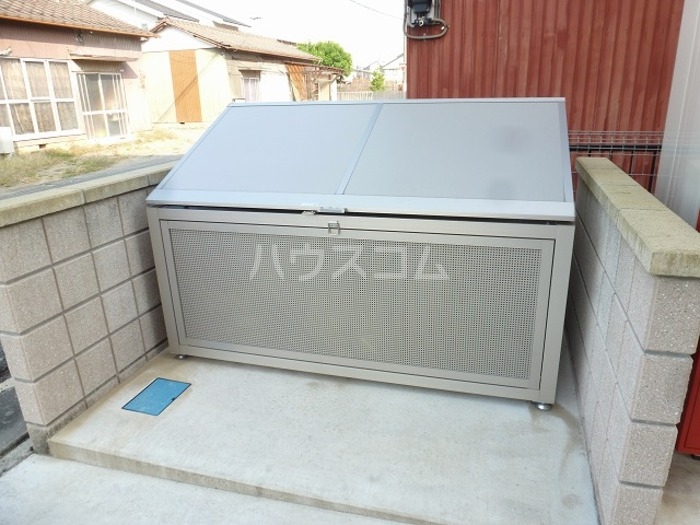 その他画像