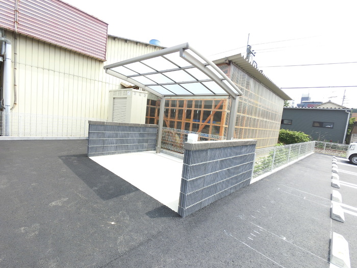 14/27 その他画像