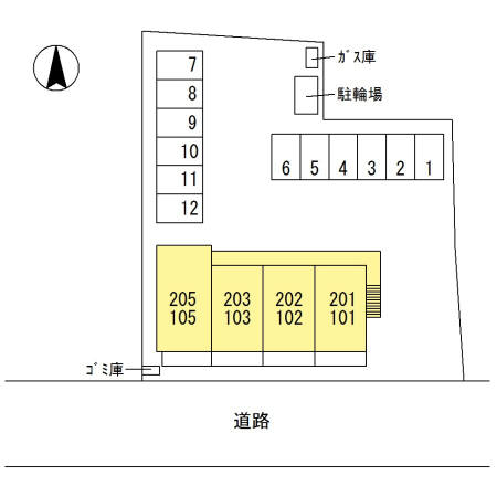 15/27 その他画像