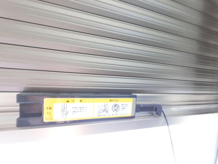 16/27 その他画像