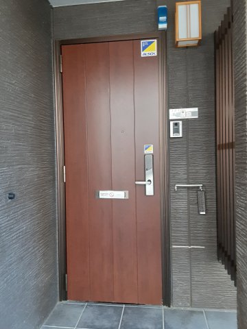 18/30 その他画像