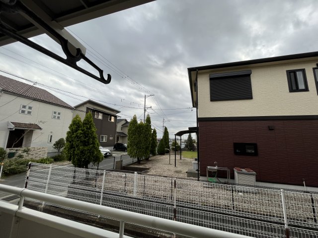 25/30 その他画像