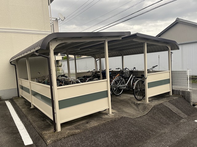 26/30 その他画像