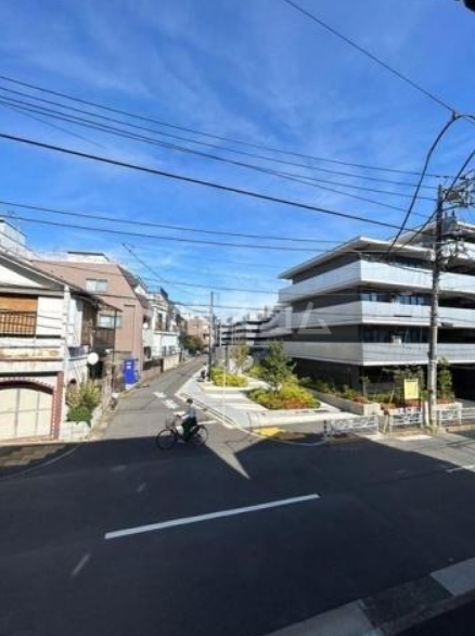 10/12 その他画像