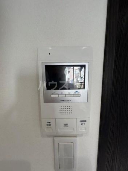 11/12 その他画像