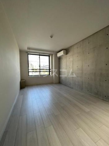 12/12 その他画像