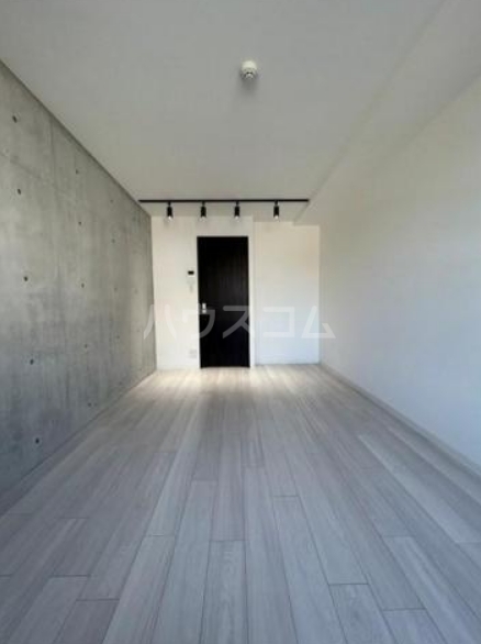 3/12 リビング/ダイニング