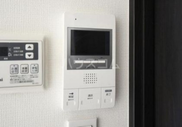 10/14 その他画像