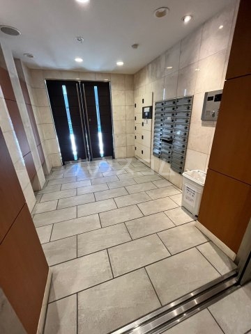 14/30 その他画像