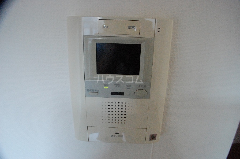 15/30 その他画像