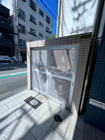 17/30 その他画像