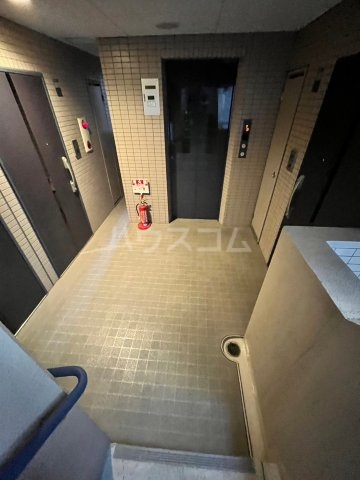 19/30 その他画像