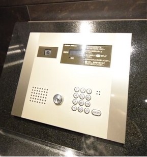 12/16 その他画像