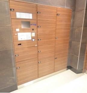 13/16 その他画像