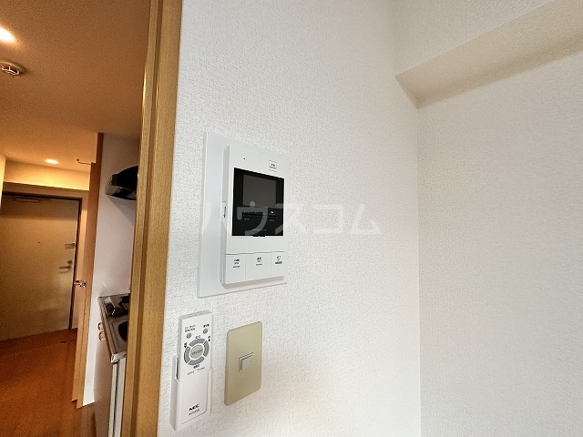 16/25 その他画像