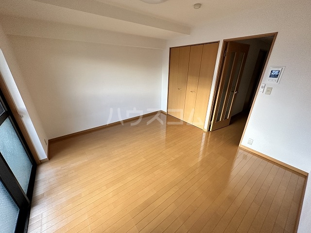 17/25 その他画像