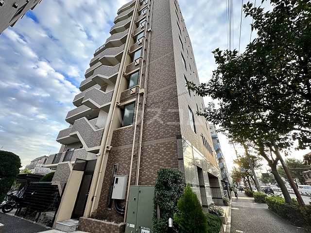 18/25 その他画像