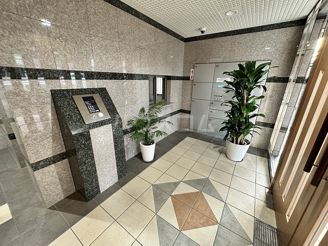 19/25 その他画像