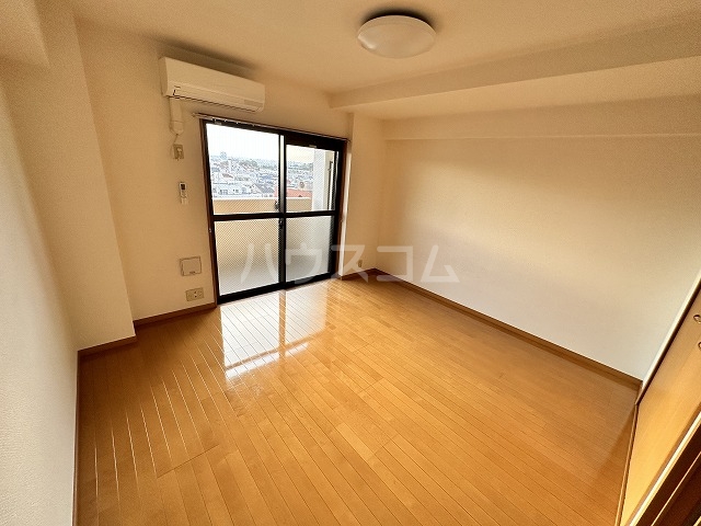 3/25 リビング/ダイニング