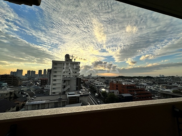 15/25 その他画像