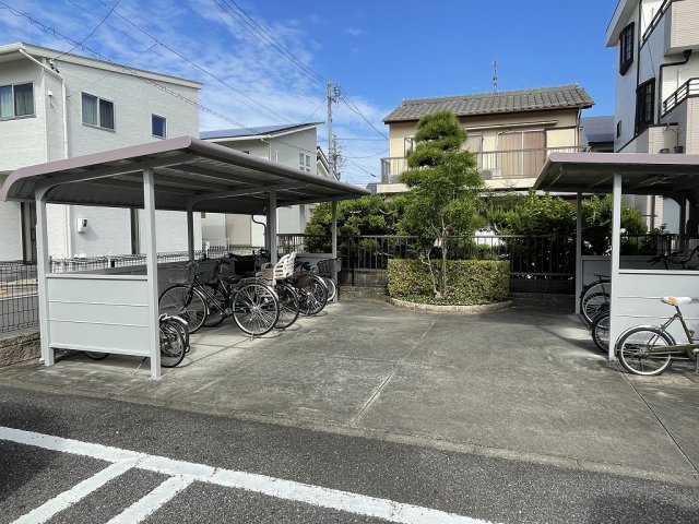 18/25 その他画像