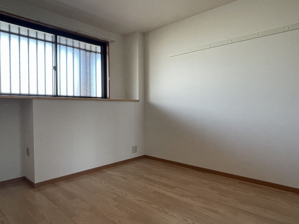 4/25 リビング/ダイニング