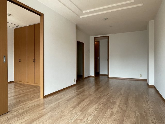 5/25 リビング/ダイニング