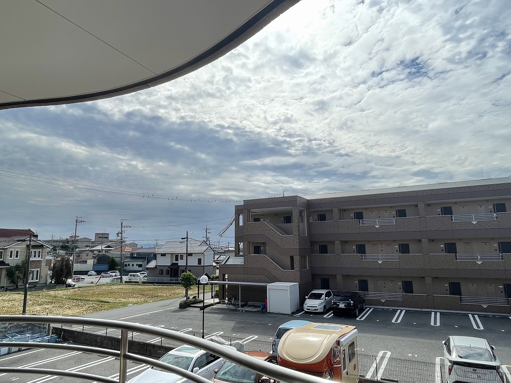 16/25 その他画像