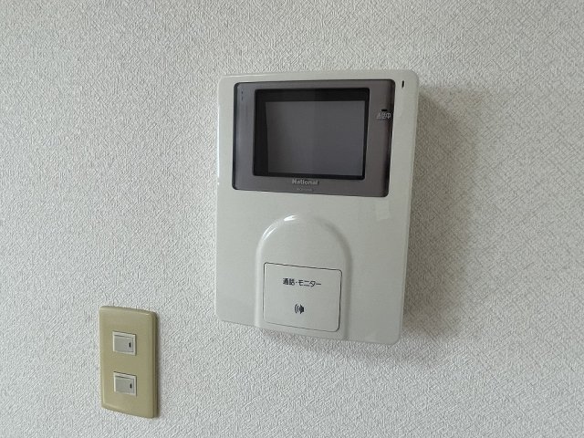 17/25 その他画像