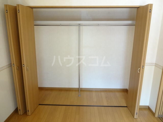 4/25 収納