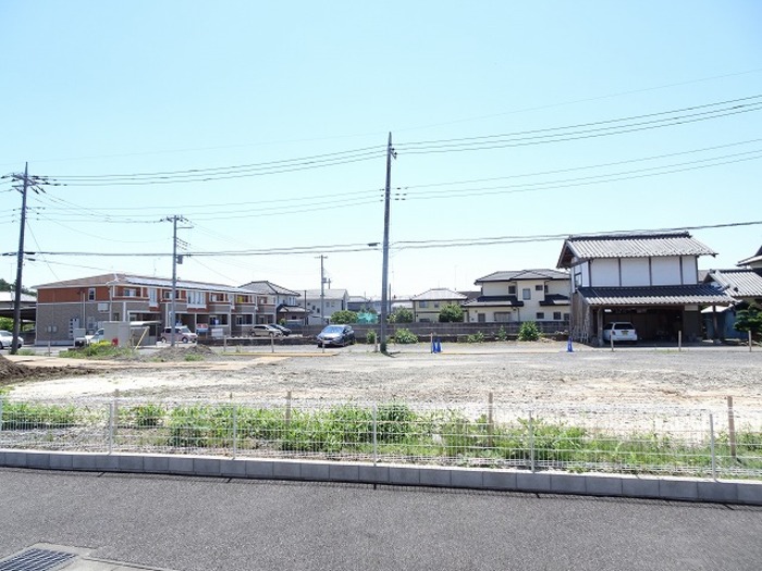 13/24 その他画像