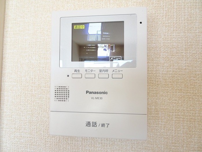 14/24 その他画像