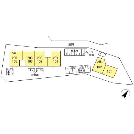 15/24 その他画像