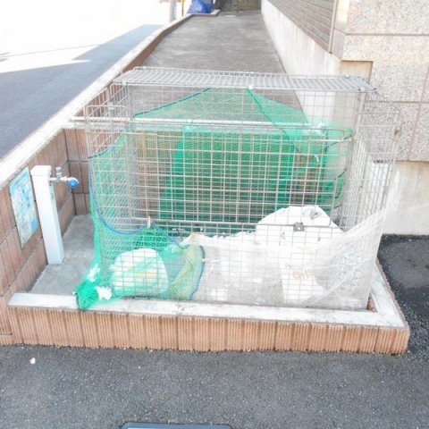 13/27 その他画像