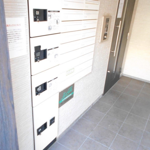 15/27 その他画像