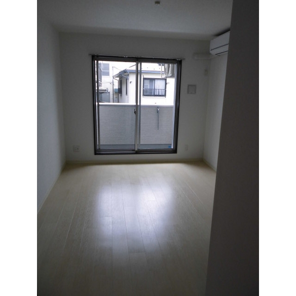 4/27 リビング/ダイニング