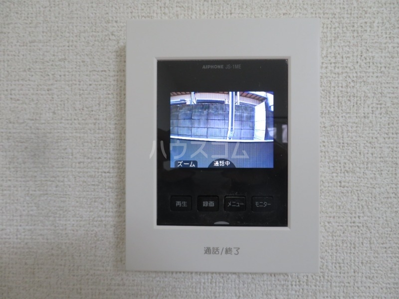 17/22 その他画像