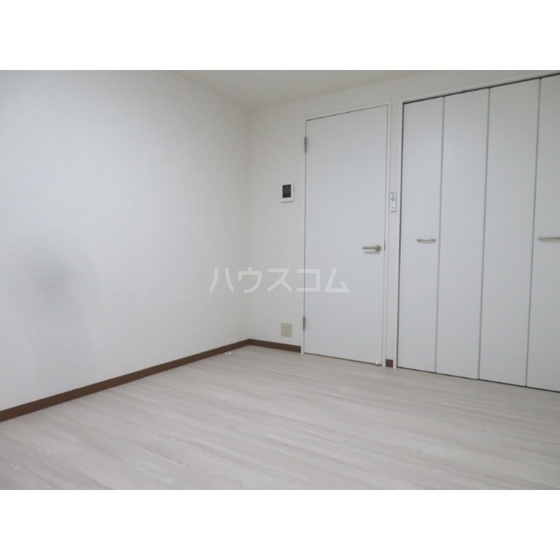 5/22 リビング/ダイニング