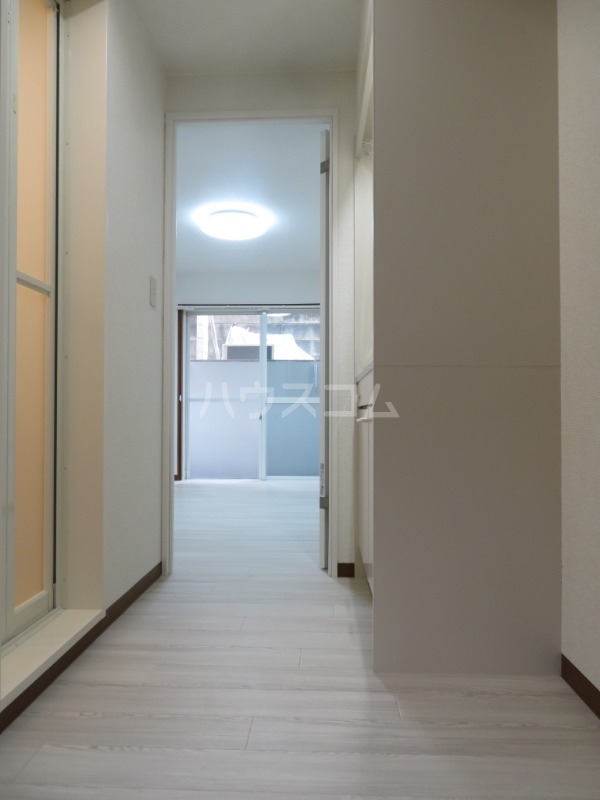 19/22 その他画像