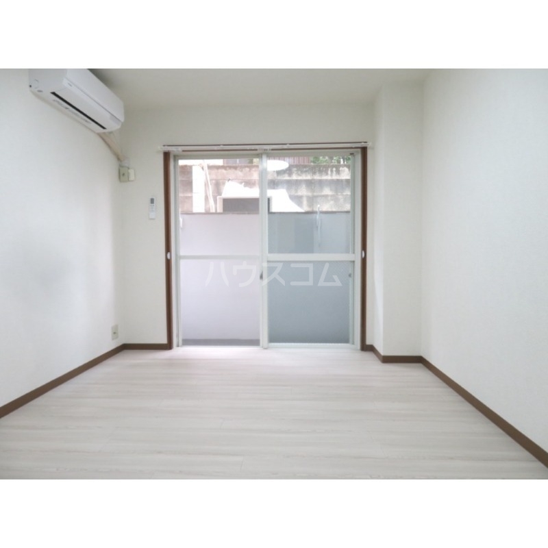 3/22 リビング/ダイニング