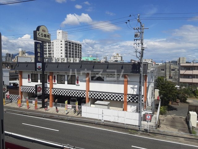 14/17 その他画像