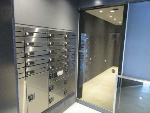 12/16 その他画像