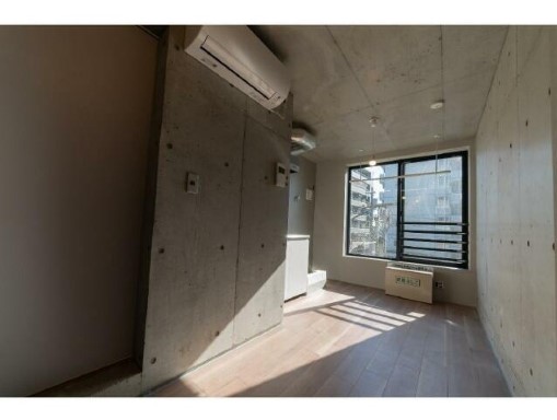 3/16 リビング/ダイニング