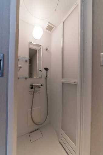 9/16 その他画像