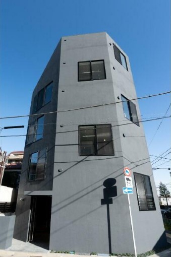 11/16 その他画像