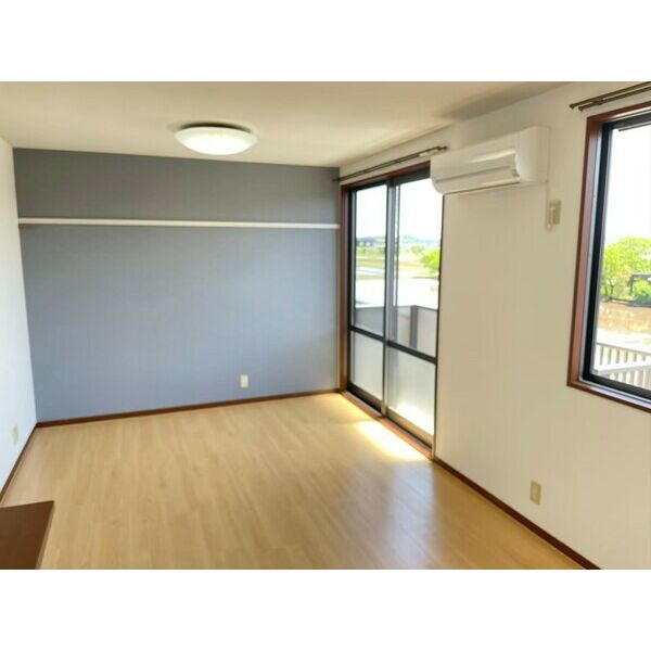 10/12 その他画像