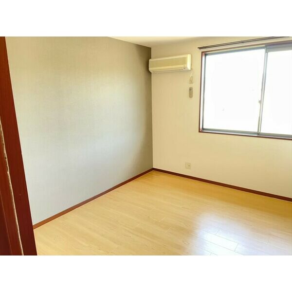 11/12 その他画像