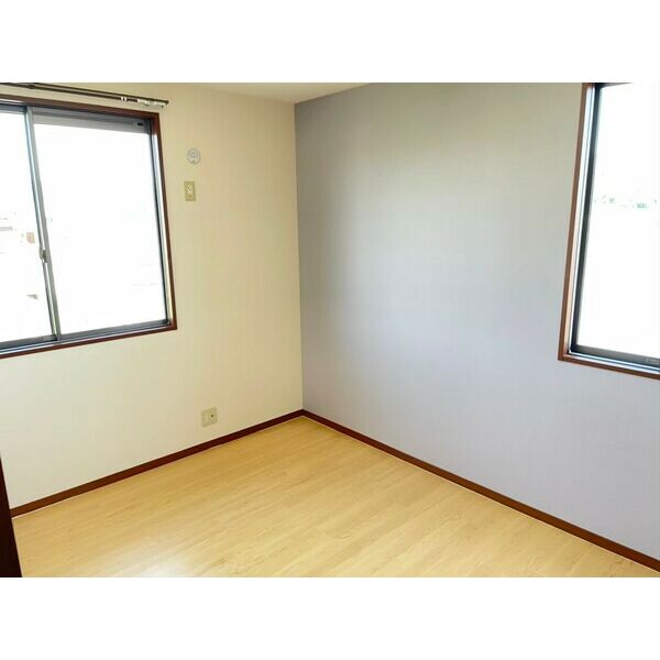 12/12 その他画像