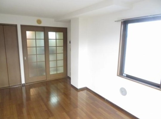 6/30 リビング/ダイニング